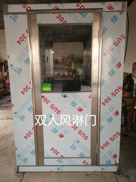 吉林風(fēng)淋室價(jià)格：風(fēng)淋室內(nèi)部裝修施工基本要求有那些呢？